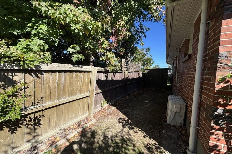 Photo of property in 1/72 Samuel Street, Hoon Hay, Christchurch, 8025