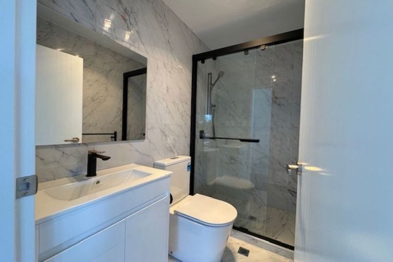 Photo of property in 18d Addington Avenue, Manurewa, Auckland, 2102