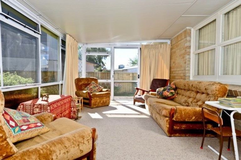 Photo of property in 46 Helena Road, Hillcrest, Hamilton, 3216