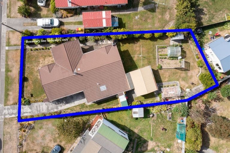 Photo of property in 92 Matai Street, Te Anau, 9600