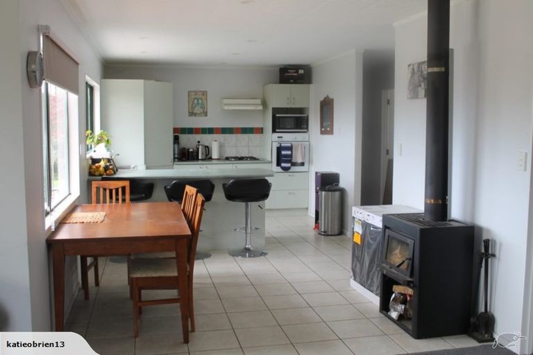 Photo of property in 143 Waimate North Road, Kerikeri, 0293