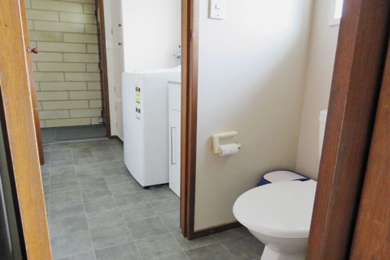 Photo of property in 8a Levens Lane, Temuka, 7920