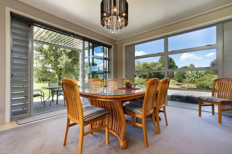 Photo of property in 63 Windmill Road, Tamahere, Hamilton, 3283