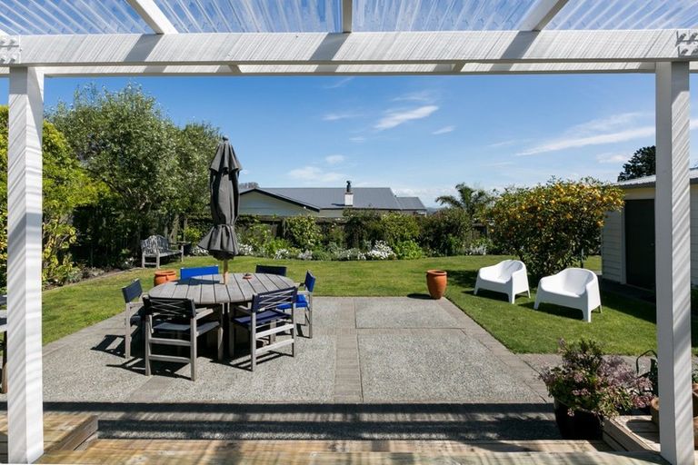 Photo of property in 28 Coleman Terrace, Hospital Hill, Napier, 4110