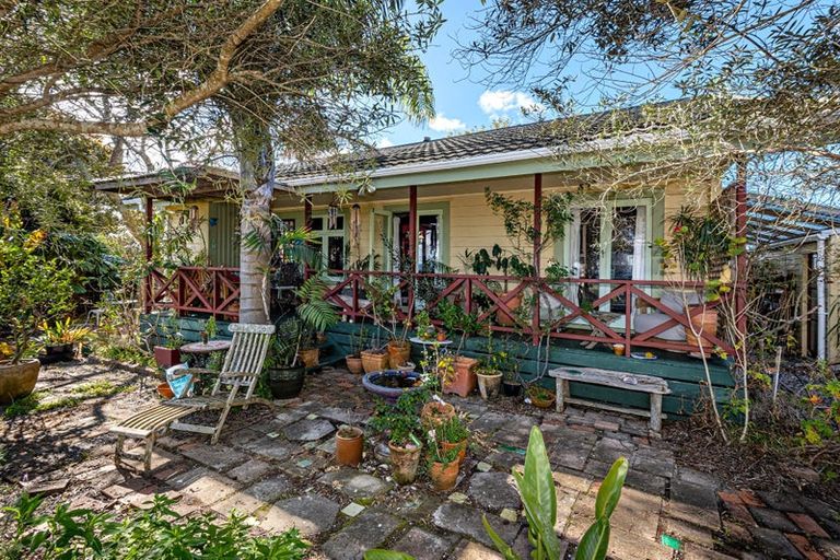 Photo of property in 82 Handforth Street, Onerahi, Whangarei, 0110
