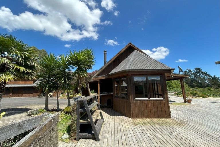 Photo of property in 62b Mcrobbie Road, Kingseat, Papakura, 2580