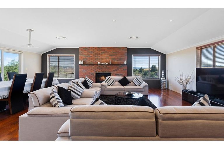 Photo of property in 898 Churchill Road East, Rangiriri, Te Kauwhata, 3782