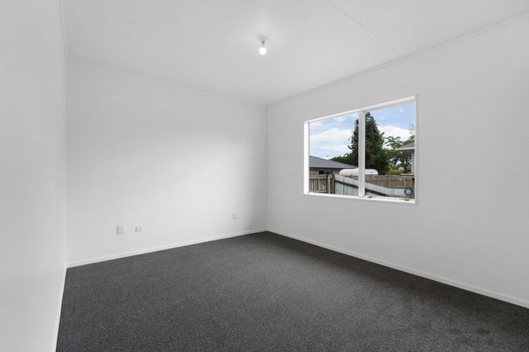 Photo of property in 14 Guy Avenue, Levin, 5510