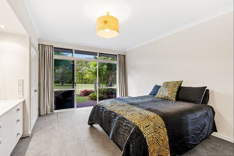 Photo of property in 273 Point Wells Road, Point Wells, Warkworth, 0986