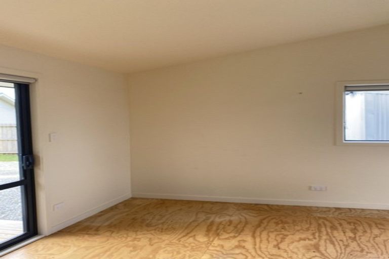 Photo of property in 22 Hobbs Street, Hororata, 7572