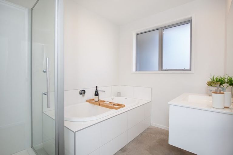 Photo of property in 61 Cyrus Street, Whalers Gate, New Plymouth, 4310