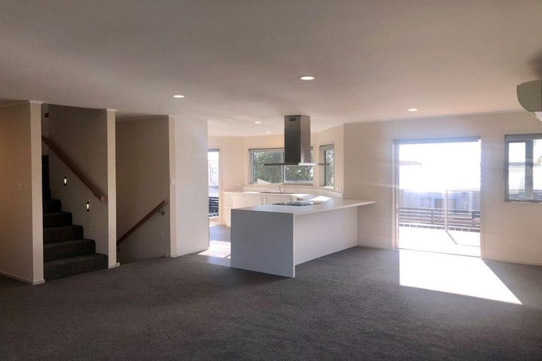 Photo of property in 2/59 Harbour Road, Ohope, 3121