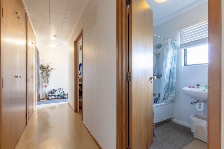 Photo of property in 56 Nancy Street, Takapau, 4203