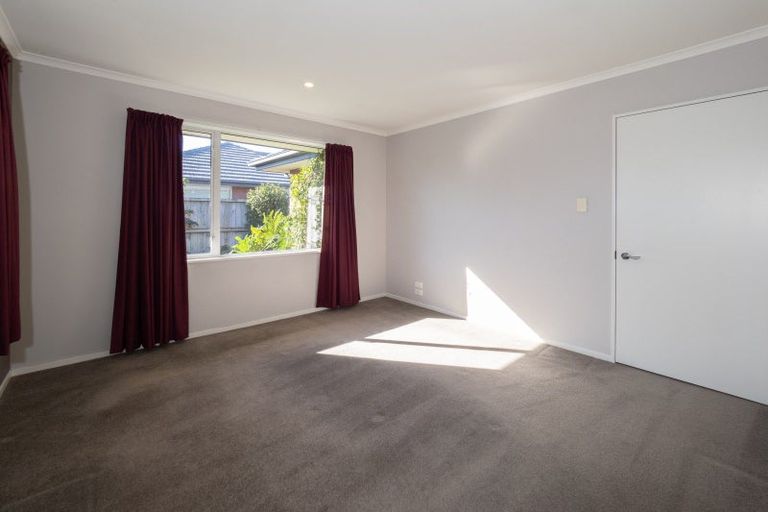 Photo of property in 18c Aitken Street, Ashburton, 7700