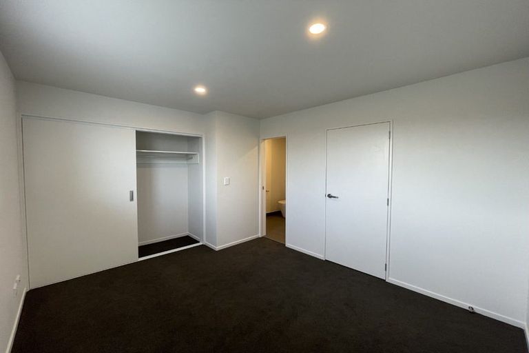 Photo of property in 9 Panoni Lane, Howick, Auckland, 2014