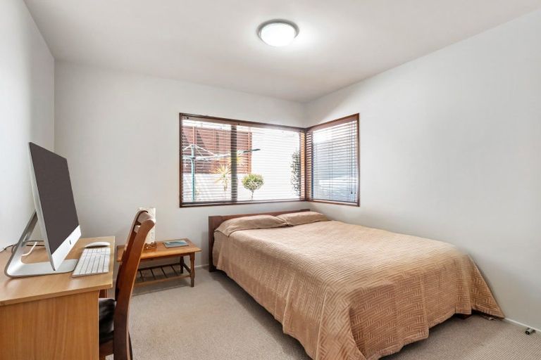 Photo of property in 4b Rita Street, Mount Maunganui, 3116