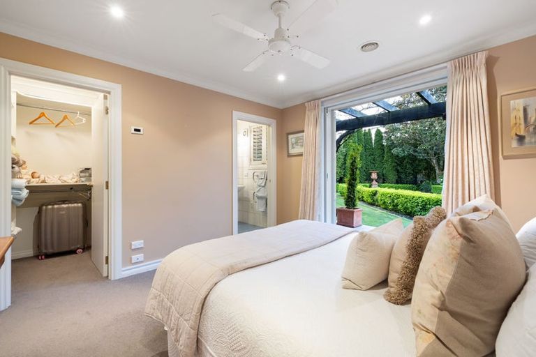 Photo of property in 77 Harrowfield Drive, Harrowfield, Hamilton, 3210