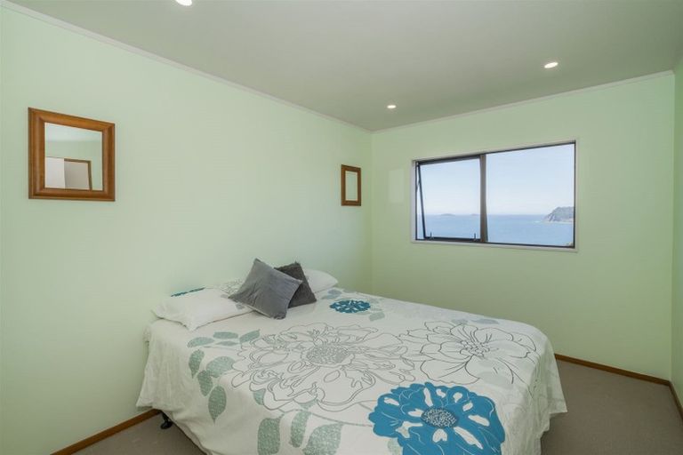 Photo of property in 259 Paku Drive, Tairua, 3508