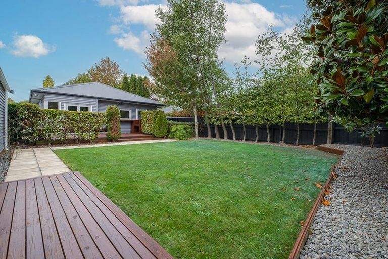 Photo of property in 225 Cranford Street, St Albans, Christchurch, 8014