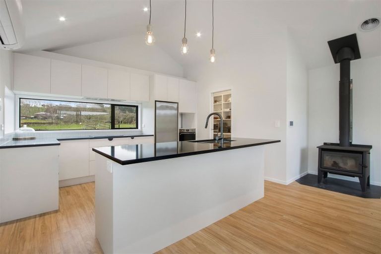 Photo of property in 45 Heard Road, Waihi, 3681