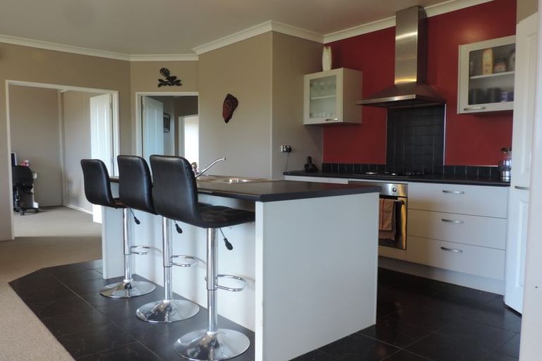 Photo of property in 3 Dame Cath Place, Matamata, 3400