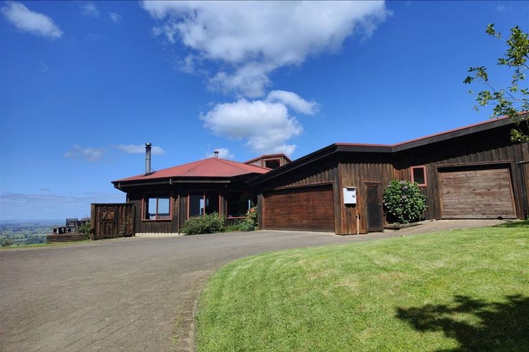 Photo of property in 1/303 Waite Road, Te Pahu, Hamilton, 3285