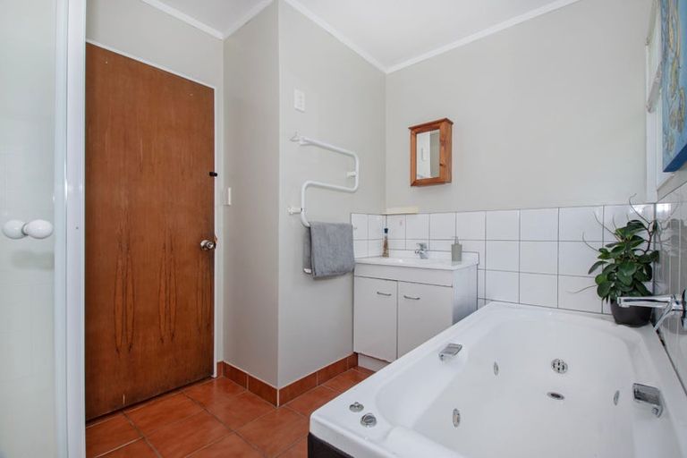 Photo of property in 552 Ormandy Road, Mangapai, Whangarei, 0178
