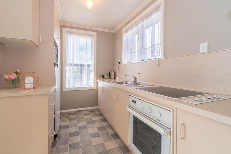 Photo of property in 147 Ashmore Street, Halfway Bush, Dunedin, 9010