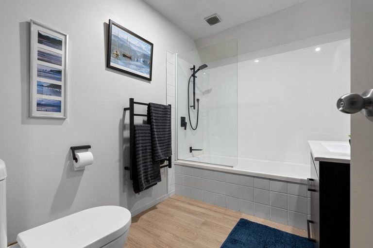 Photo of property in 2d Riro Street, Hamilton East, Hamilton, 3216