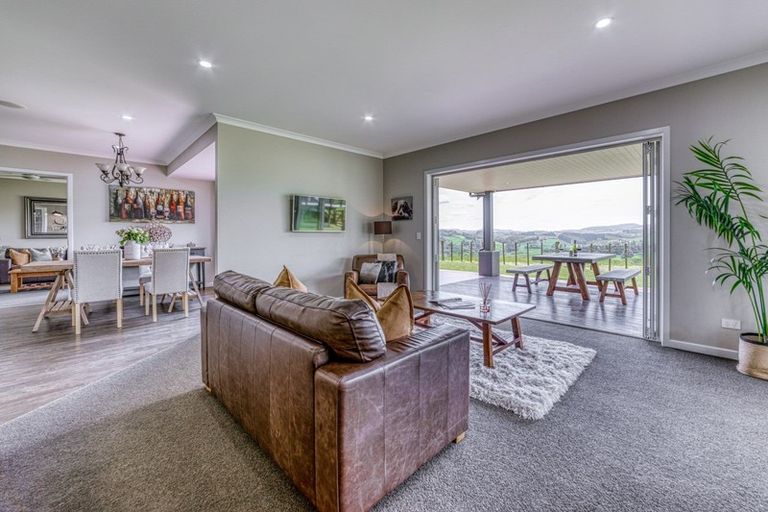 Photo of property in 15 Dunning Road, Karapiro, Cambridge, 3496