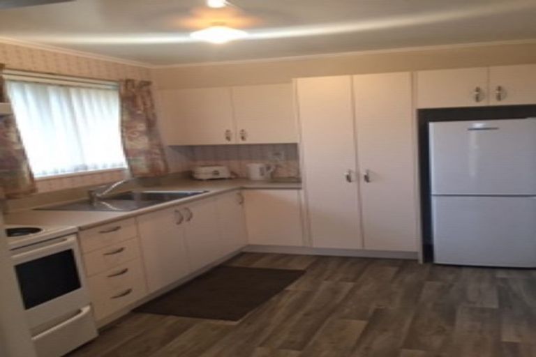 Photo of property in 1/130 Melcombe Street, Tinwald, Ashburton, 7700