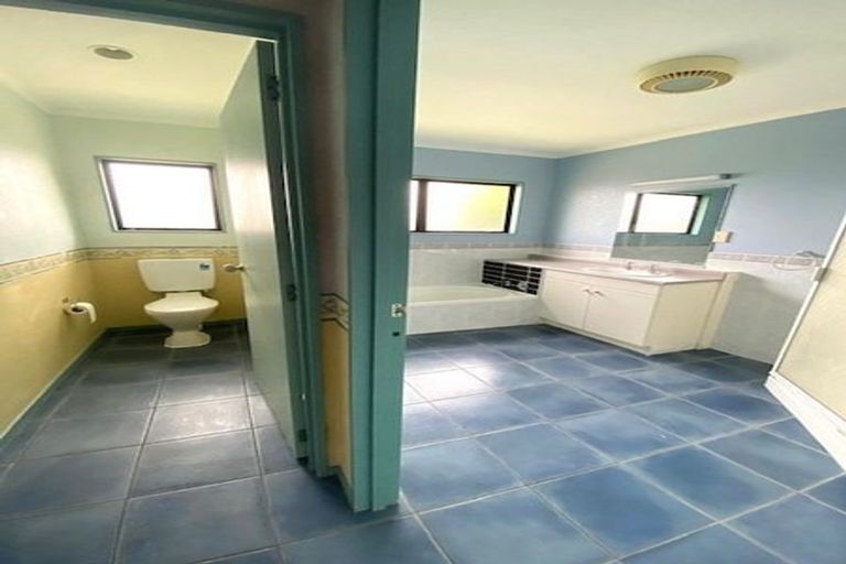 Photo of property in 58 Plateau Heights, Mount Maunganui, 3116