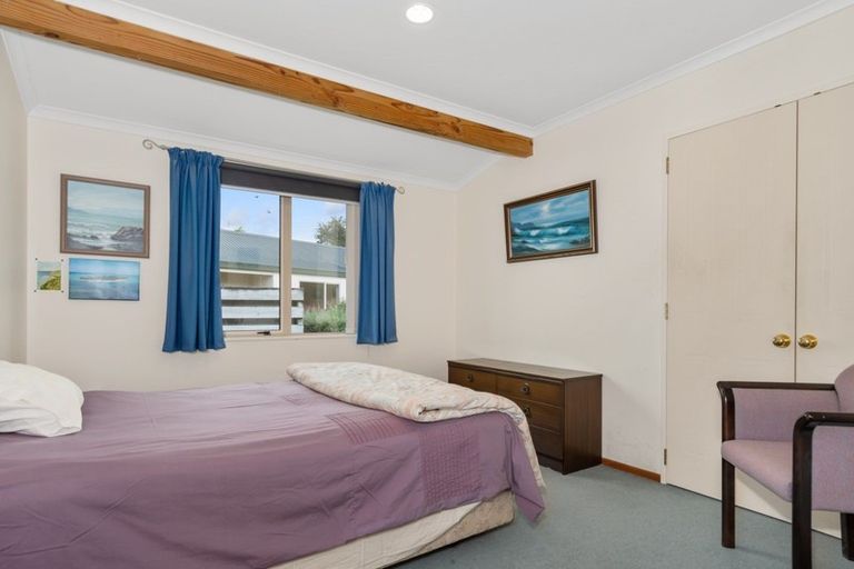 Photo of property in 10 Grosvenor Place, Katikati, 3129