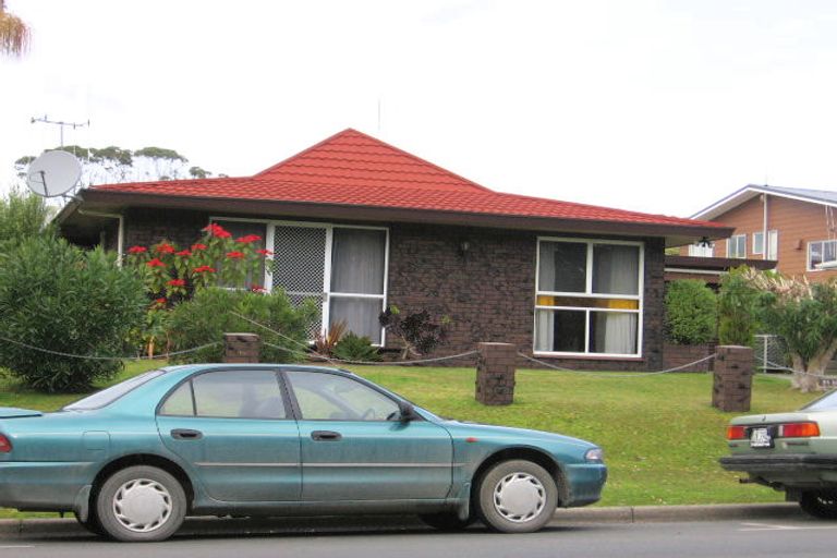 Photo of property in 74 Redan Road, Kaitaia, 0410