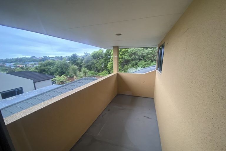 Photo of property in 43 Greenfield Drive, Western Heights, Hamilton, 3200