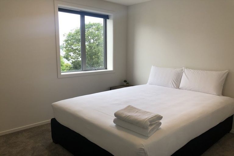 Photo of property in 201/871 Colombo Street, Christchurch Central, Christchurch, 8013