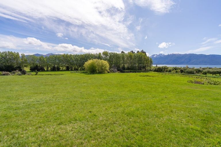 Photo of property in 35 Patience Bay Drive, Te Anau, 9679