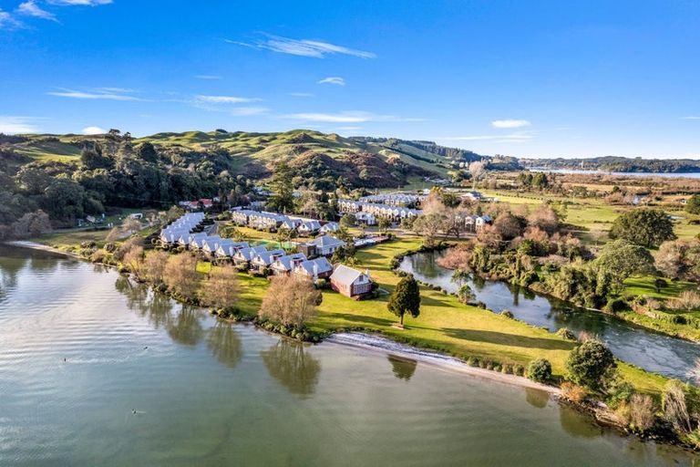 Photo of property in 59/1420 Hamurana Road, Mourea, Rotorua, 3074
