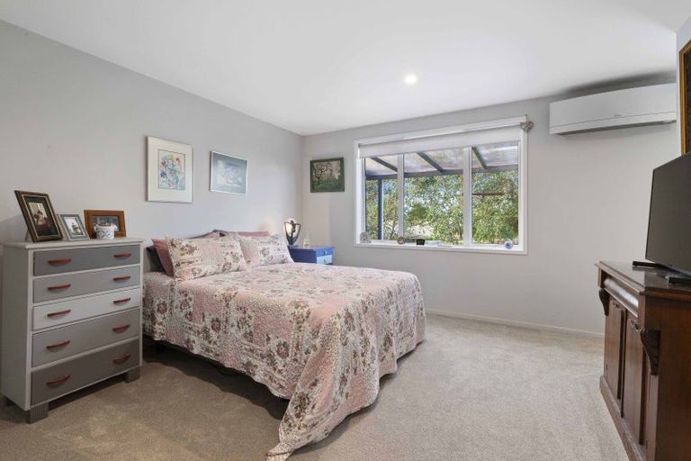 Photo of property in 14 Stonedale Drive, Pukekohe, 2120