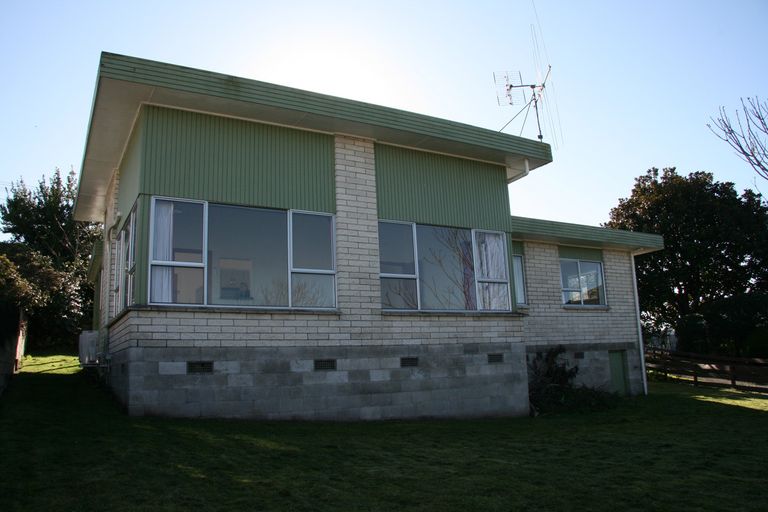 Photo of property in 179 Douglas Avenue, Te Awamutu, 3800