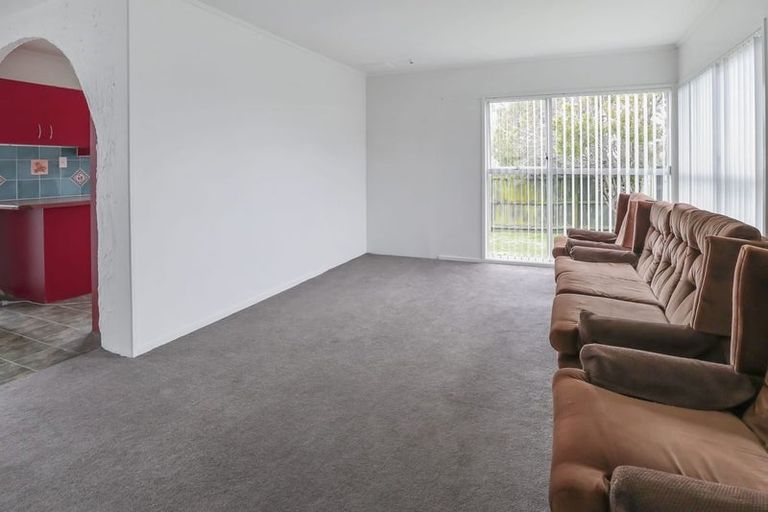 Photo of property in 36 Sunlands Drive, Manurewa, Auckland, 2102