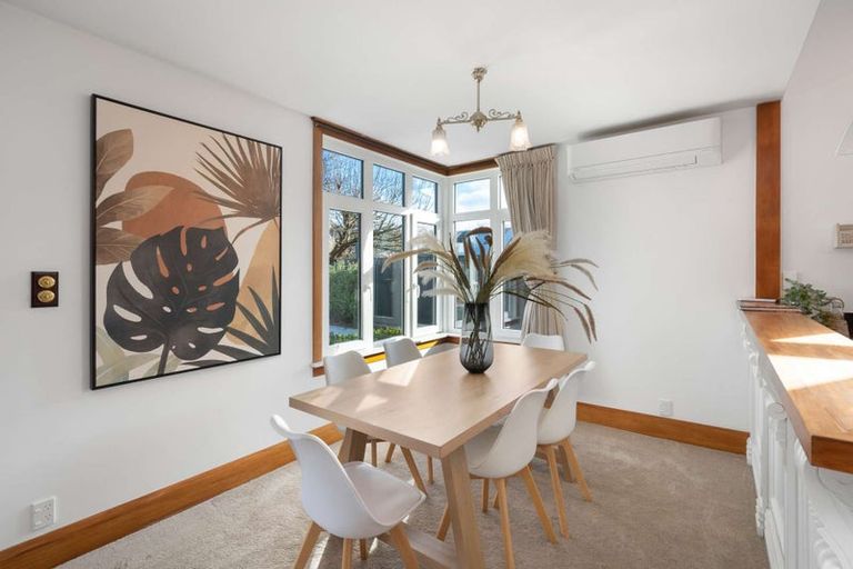 Photo of property in 85 Francis Avenue, Mairehau, Christchurch, 8013