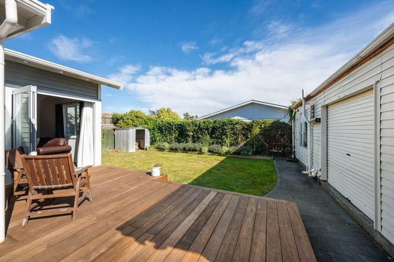 Photo of property in 24 Eltham Road, Blenheim, 7201