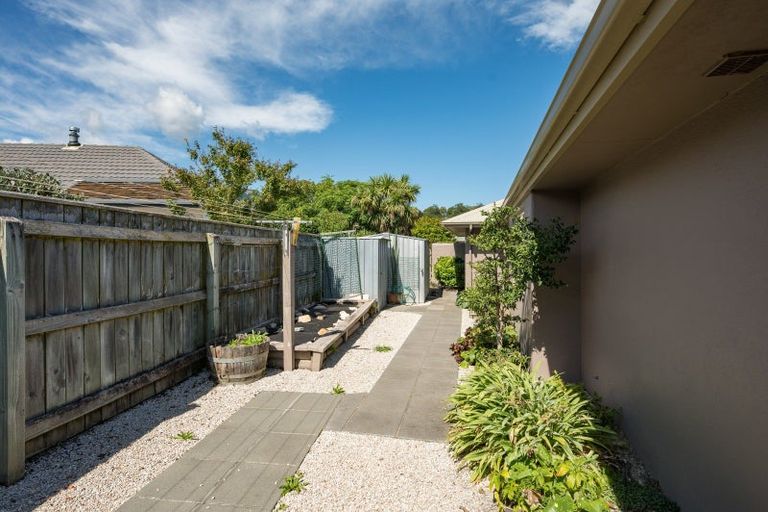 Photo of property in 13 Templemore Drive, Richmond, 7020