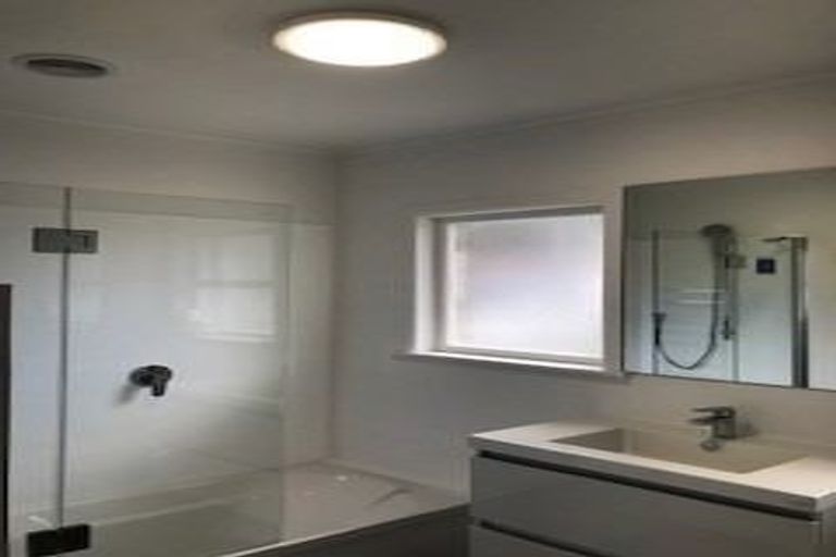 Photo of property in 29 Turner Drive, Western Heights, Rotorua, 3015