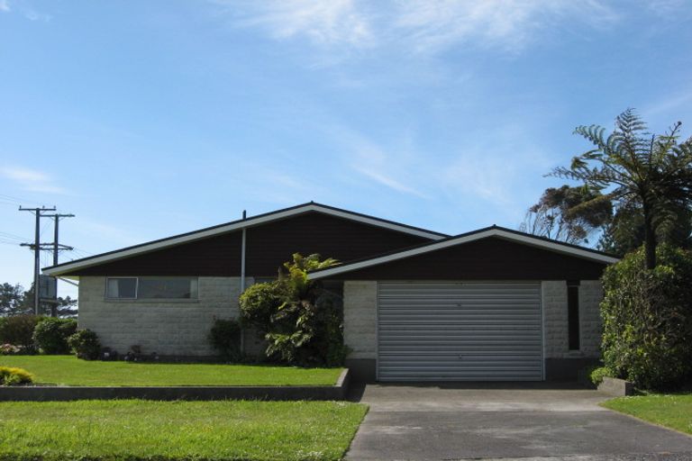Photo of property in 42 Cook Street, Carters Beach, Westport, 7825