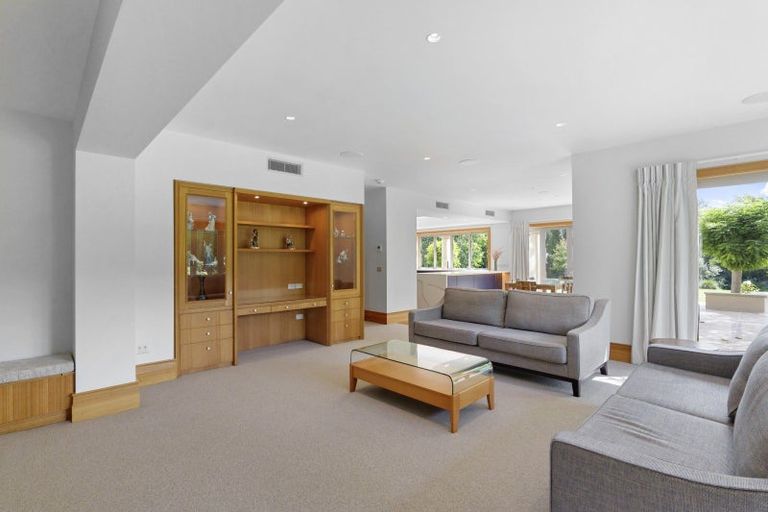 Photo of property in 1/71 Tai Tapu Road, Tai Tapu, 7672