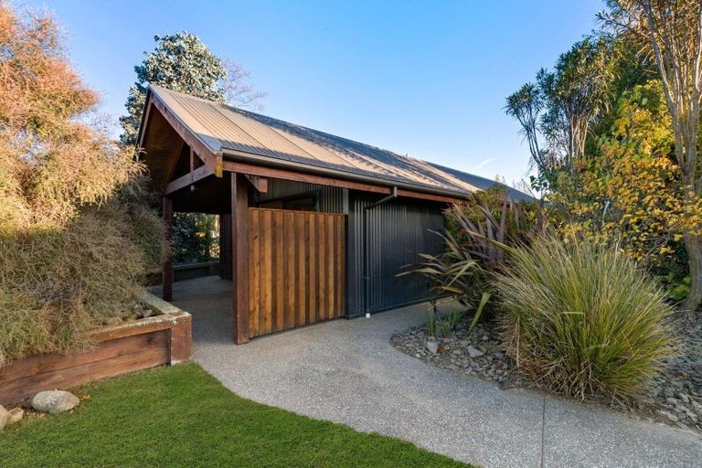 Photo of property in 34 Atkins Road, Luggate, Wanaka, 9382