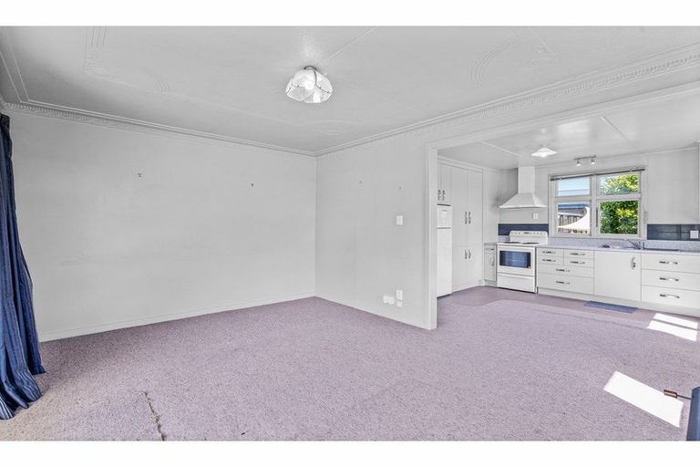 Photo of property in 76 Crewe Street, Gore, 9710