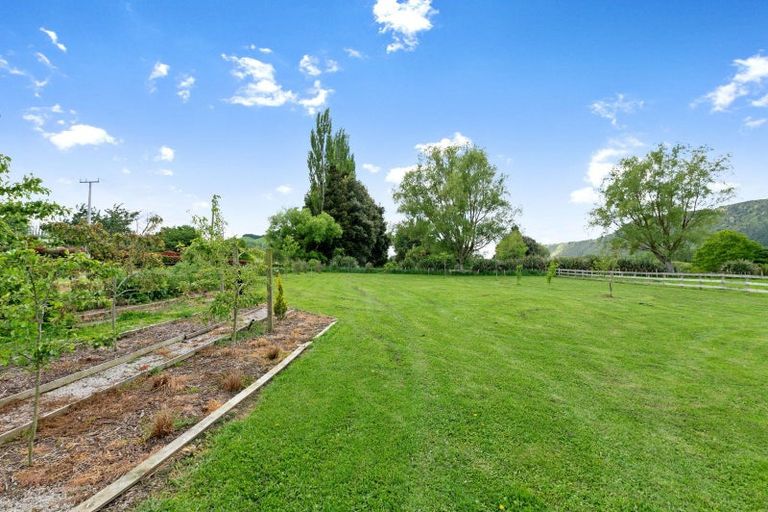 Photo of property in 245 Te Kopia Road, Waikite Valley, Rotorua, 3077